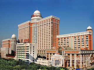 珠江医院美容科袪痣怎么样?附整形项目价格表~