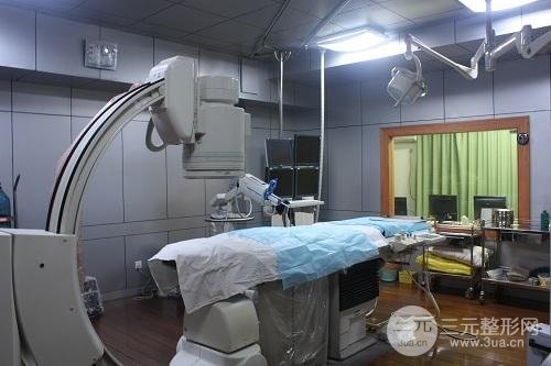 金华中心医院整形科怎么样？有没有全新价格表呢？