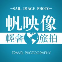 婚纱店哪家比较好