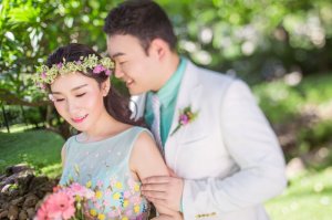 郑州婚纱摄影店口碑哪家好 口碑前十名