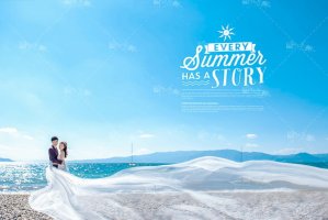 昆明哪家摄影比较好