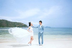 厦门伯爵婚纱摄影怎么样