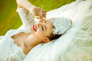 贵阳婚纱照哪家拍得好