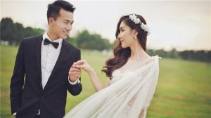 南京婚纱摄影排名榜