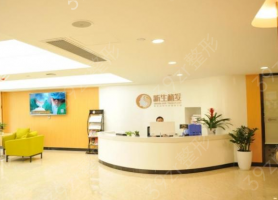 2025厦门植发医院排名前十榜单发布！新生、雍禾等连锁领衔！