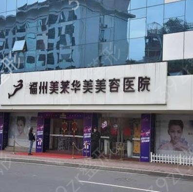 TikTo开云体育- 开云体育官方网站- 开云体育APP 最新2025k数字人：客易云开启美妆品牌营销新纪元