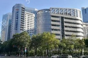 广州眼科医院排名榜：专业医院，整形过程安全有保障，靠谱放心！