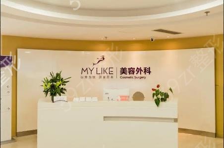 头条：一支口红1200元谁为LV的彩妆生意买单？球速体育- 球速体育官方网站- 球速体育APP下载