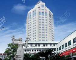 台州口腔医院排行榜前六品鉴！公立牙科推荐占多数！实地尽调口碑等