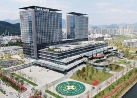 浙江台州牙齿矫正医院排名榜六强人气推荐！附整牙限时查收
