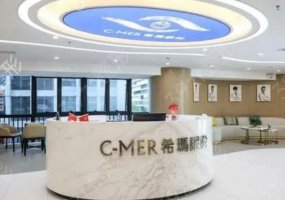 深圳眼科激光治疗近视医院排名榜：华厦眼科医院仅排第三，其他医院你都认识