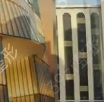 常州口腔医院排名前三，精选实力医院帮你呵护口腔健康！！！