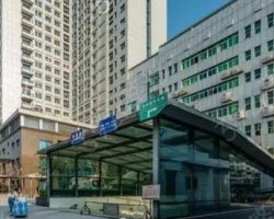 南宁牙科医院哪个好？6大排行榜一览，揭晓牙齿矫正/种植