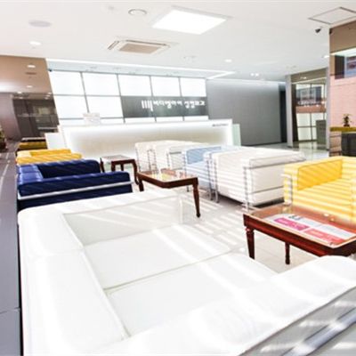 韩国BDMI整形外科医院