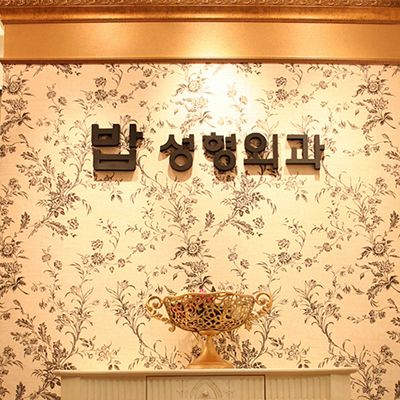 韩国BOB整形外科