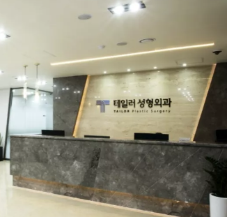 韩国卓佑炫整形医院