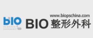 韩国半岛眼整容外科（BIO整形外科）医院
