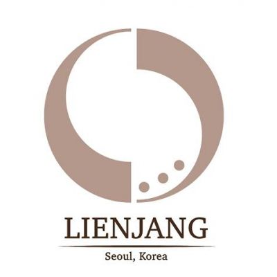 韩国丽延长整形外科
