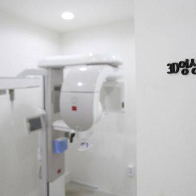 韩国佳轮韩整形外科