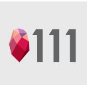 韩国111整形外科