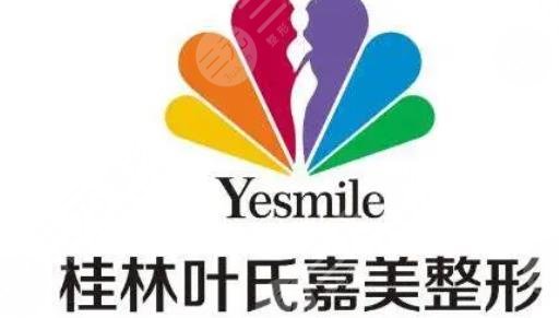 MILE米乐集团