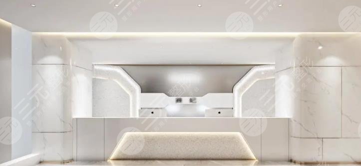 常州美纪医疗美容门诊部