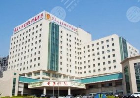 青岛山大医院眼科专家介绍，科室技术力量|医生资料信息|网友术后追评