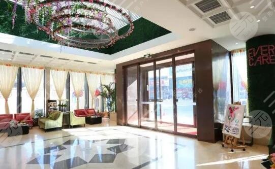 沈阳伊美尔医疗美容医院