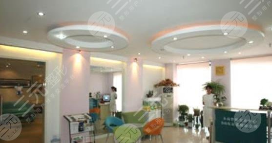 郑州乡南整形美容医院