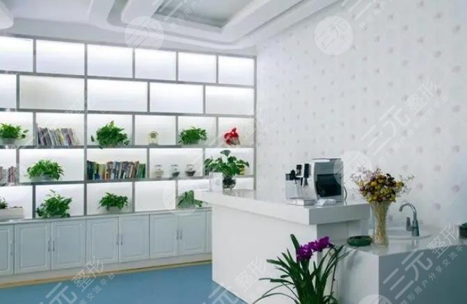 郑州美艺整形医疗美容诊所