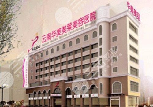 医疗美容医院如何应对行业变迁与挑战