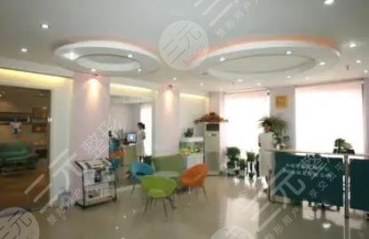 郑州乡南整形美容医院