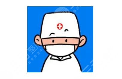 长沙市口腔医院招牌医生简介