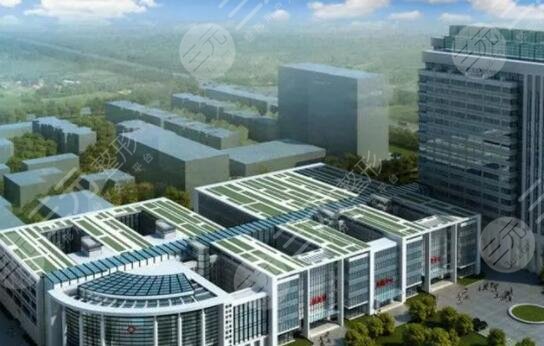 湘乡市第二人民医院