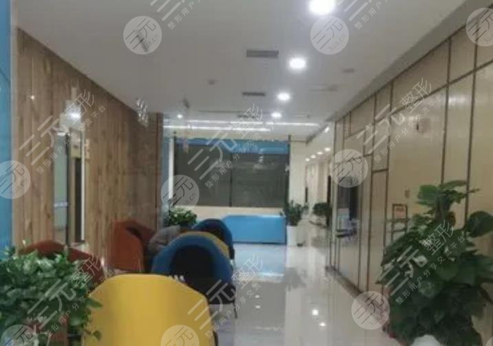 台州新维整形美容医院