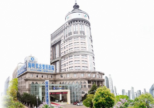 济南整形医院排名前十、前三榜单更新