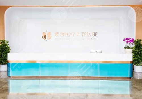 国内磨骨医院排名前十|10强:南方医院、北大口腔等,技术硬碰硬!