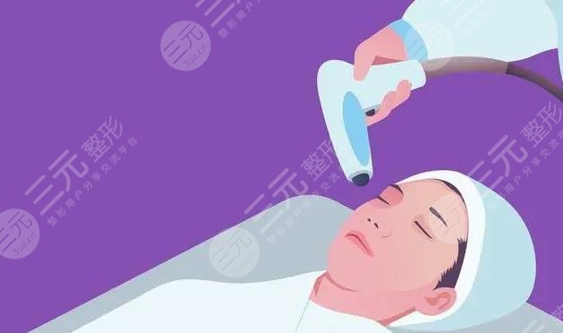 东莞人民医院皮肤科怎么样