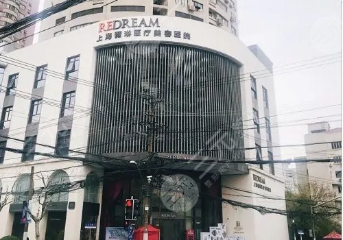 上海抽脂术哪个医院好?