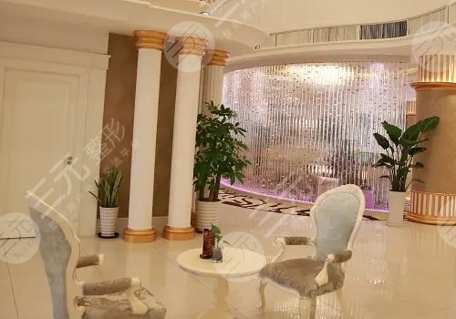 上海抽脂术哪个医院好?