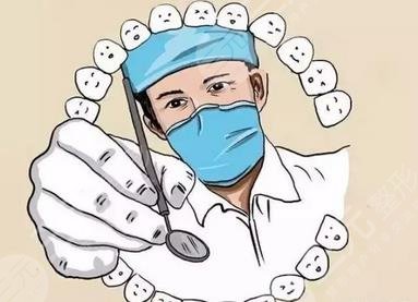 沙井人民医院牙科医生介绍