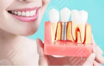 龙岗区人民医院牙科怎么样