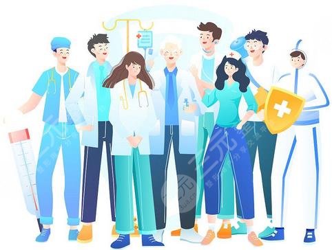 南方医科大学口腔医院牙齿矫正怎么样