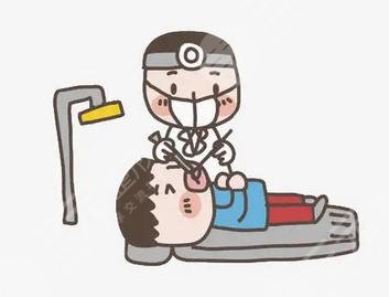 医生介绍