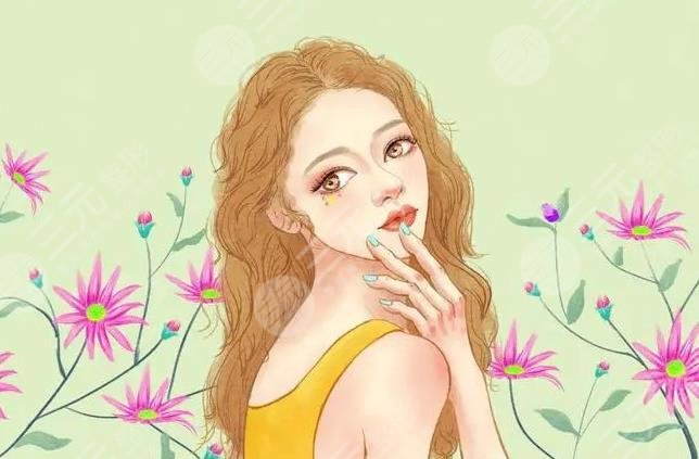 医院介绍