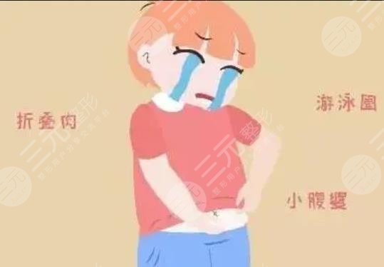 　　口腔项目价格参考表(以下价格仅供参考)：  　　面颊吸脂手术：?12697-?30046元;抽脂手术：?14817-?31326元;  　　抽脂手术：?11467-?31466元;吸脂手术：?14397-?34986元;  　　抽脂手术：?11797-?33906元;E光除皱手术：?7357-?16856元;  　　腹部吸脂手术：?10147-?33416元;腿部吸脂手术：?13527-?34806元;  　　双下巴吸脂手术：?13917-?33606元;臀部吸脂手术：?13157-?34206元;  　　共振吸脂手术：?10547-?33706元;超声波吸脂手术：?10037-?32326元;  　　背部吸脂手术：?11987-?34946元;眼部吸脂手术：?14167-?30626元;  　　面颊吸脂手术：?12697-?30046元;抽脂手术：?14817-?31326元;  　　抽脂手术：?11467-?31466元;吸脂手术：?14397-?34986元;  　　抽脂手术：?11797-?33906元;E光除皱手术：?7357-?16856元;