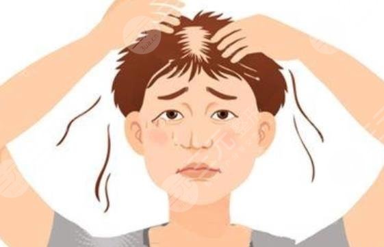 交大一附院美容整形植发如何