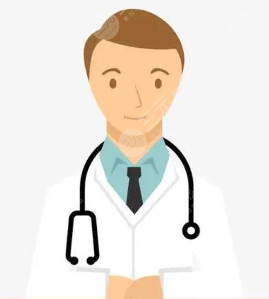 医生介绍