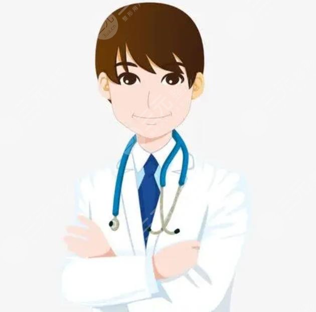 医生介绍