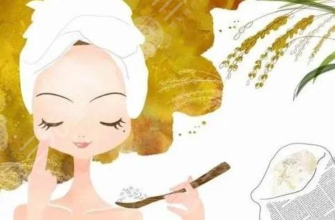 美容科简介